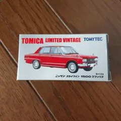 2026年最新】TOMYTEC LV-49の人気アイテム - メルカリ
