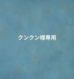 専用