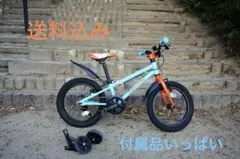 2026年最新】ヨツバサイクルの人気アイテム - メルカリ