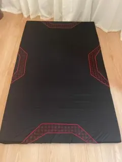 セミダブル マットレス