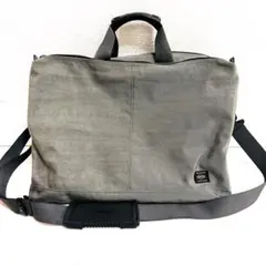 ポーター　PORTER ビジネスバッグ　ブリーフケース　EINS