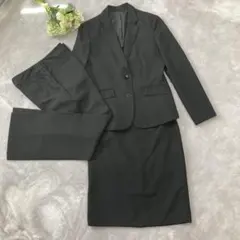 2026年最新】リクルートスーツ 11号の人気アイテム - メルカリ