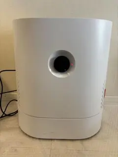 バルミューダ 気化式 加湿器 Rain ERN-1100SD レイン - メルカリ