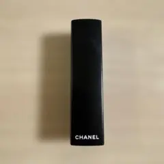 CHANEL ROUGE ALLURE VELVET EXTREME 116のサムネイル