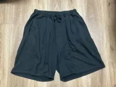 2026年最新】ANCELLM メンズ ショートパンツ・ハーフパンツの人気
