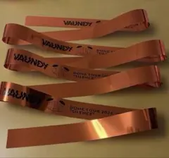 Item thumbnail for item f6c0ee02-98fe-4fd8-9e86-69ffffc9eec4