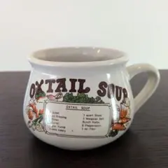 Item thumbnail for item b9141aa6-0a96-47d2-8559-67db84d60cf3