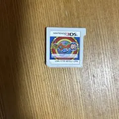 妖怪ウォッチ2 真打 ニンテンドー3DS ソフト 本体