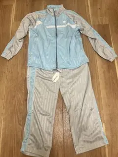 Item thumbnail for item 3df7c921-7e40-4fad-8576-567bb504932c