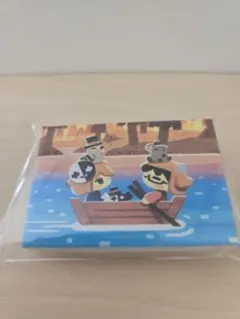 2025年最新】Top4 キャンバス 牛沢の人気アイテム - メルカリ