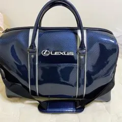 専用　希少　良品　正規品　レクサス　LEXUS キャディバッグ　カート 専用 希少 良品 正規品 レクサス LEXUS キャディバッグ カート - メルカリ