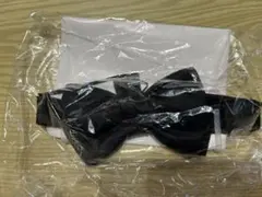 ザ・トリート・ドレッシング メンズブライダル小物セット