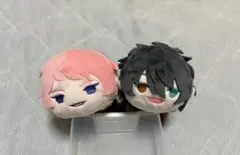 2026年最新】もちマス あんスタ 宗の人気アイテム - メルカリ