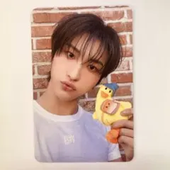 ソンファ♡ATEEZ GOLDEN HOUR Part.3