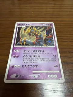 2026年最新】lv63の人気アイテム - メルカリ