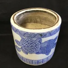 Item thumbnail for item b1af13cb-fe86-42ce-8dfb-23d52c5952ee