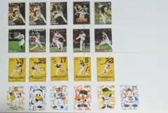 【希少】マット・マートン選手NPB通算1000安打達成記念サイン入りフォトパネル 希少】マット・マートン選手NPB通算1000安打達成記念サイン入り