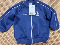HMジャケット、サイズ85