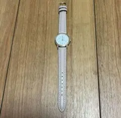 Item thumbnail for item 23531723-6edb-4e0f-8996-479e6ae4a555