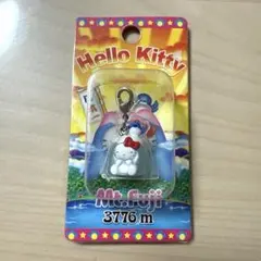 2025年最新】サンリオ富士山グッズの人気アイテム - メルカリ