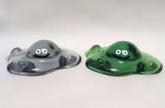 2025年最新】はぐれメタルフィギュアの人気アイテム - メルカリ