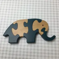 Item thumbnail for item 5db4b809-8e36-4475-aac3-94f35254c61f