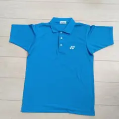 ヨネックス　ポロシャツSサイズ