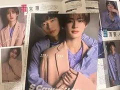 Item thumbnail for item 0acab2ed-180e-46dc-8b6e-95ed716ec8fb