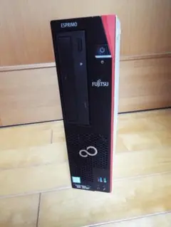 Item thumbnail for item 7bf0ff4b-5a7a-4761-920c-3d0e7626f090