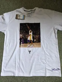 Nike Kobe 81 Dri-FIT Max90 T-Shirt - メルカリ