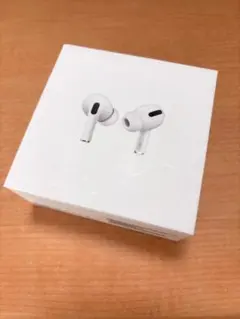 2025年最新】AIRpods pro ジャンク 第一世代の人気アイテム - メルカリ