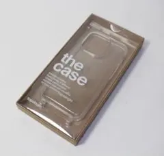 iphone15トポロジー