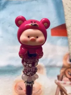 Item thumbnail for item 113bf304-6f1d-49ba-9069-f23afdc570fd