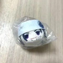 刀剣乱舞　もちもちマスコット　日本号