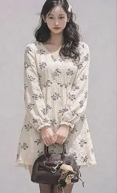 Item thumbnail for item fc30a4d1-ecc7-4b70-8d40-4120a7bf79c9