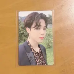 BTS ユンギ SUGA MEMORIES BluRay 2020 トレカ - メルカリ
