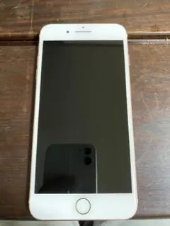 iPhone7 iPhone 7 Plus セット売り