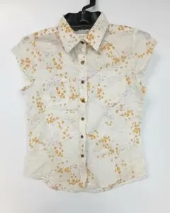 Item thumbnail for item 9dc22eab-c446-4986-93de-0eba6ca48d60