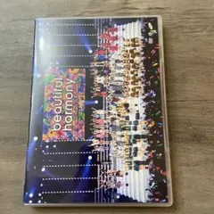 Hello!Project 2019 SUMMER～beautiful har…