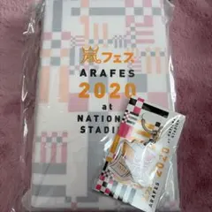 Item thumbnail for item 3f6b2cae-d0be-4e21-9ae2-391802e08987