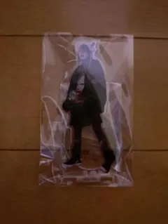 2026年最新】Dir en grey アクスタ 京の人気アイテム - メルカリ