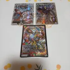 2026年最新】デュエルマスターズ まとめ売りの人気アイテム - メルカリ