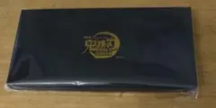 鬼滅の刃 劇場物販ワールドツアー 缶バッジセット そして刀鍛冶の里編