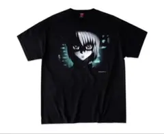 ニューダンガンロンパV3☆ZOZOTOWN☆王馬小吉☆Tシャツ☆Mサイズ