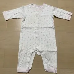 Item thumbnail for item b18f3df7-ed8f-495a-9b06-252a827233a3