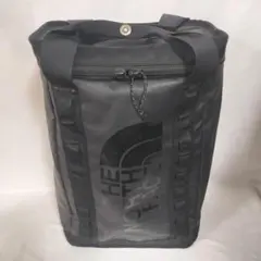THE NORTH FACE ブラック リュック バックパック NF0A3KYF