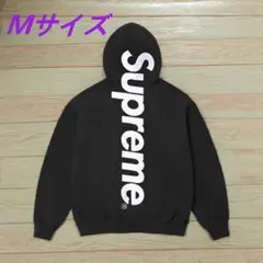 専用Supreme Satin Applique Hooded \"Black\" Buy Supreme Satin Appliqué Hooded Sweatshirt 'Black' - FW24SW37