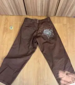 2025年最新】earl skateboardsの人気アイテム - メルカリ