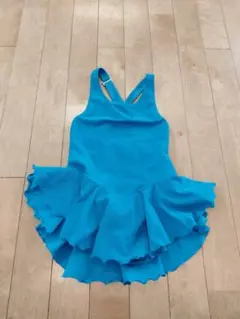 アイススケート