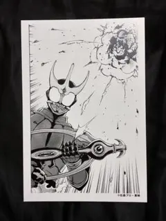 仮面ライダークウガ キャラクターグッズ